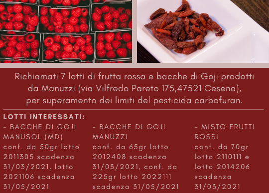 richiamo frutti rossi e bacche di goji.png